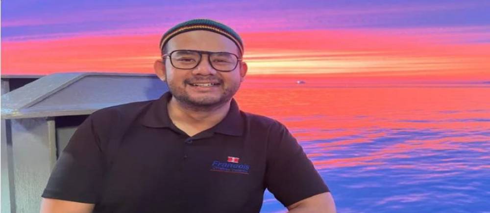 SEMOGA BEROLEH KEJAYAAN!!!