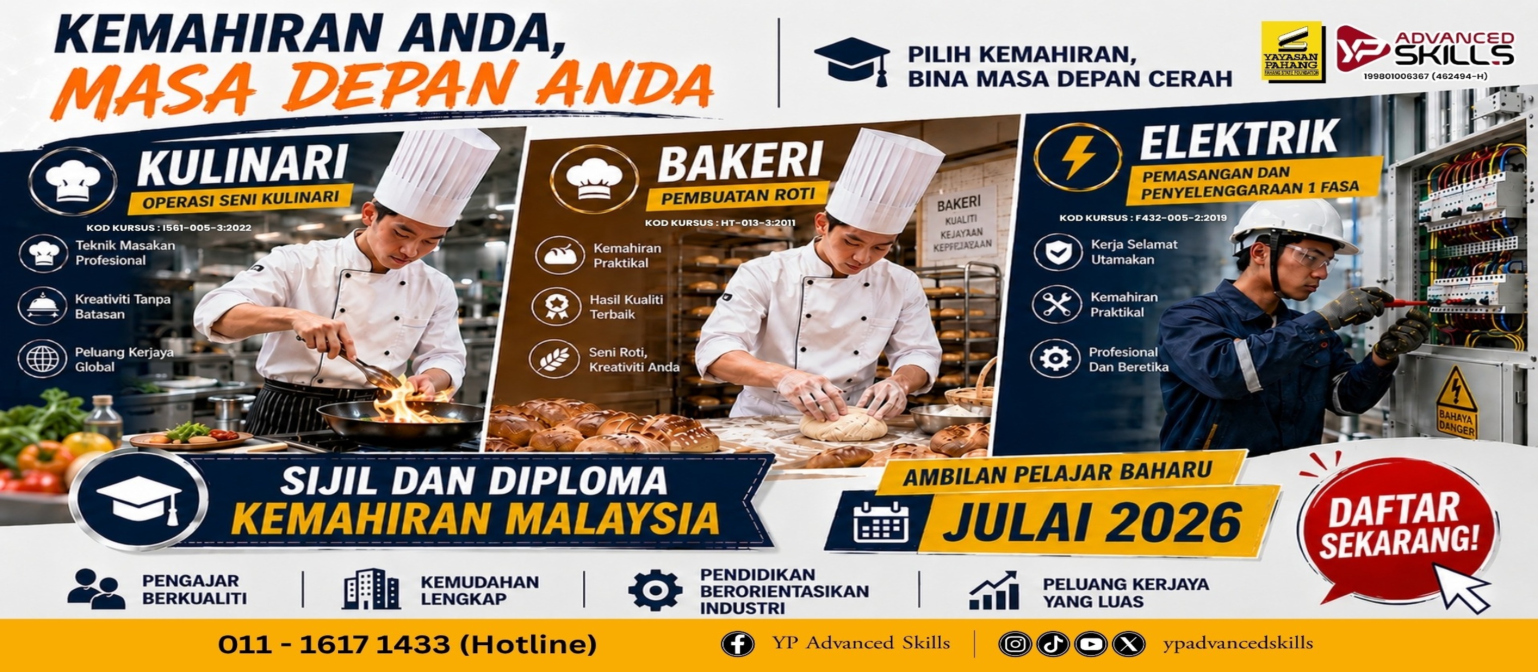 flyers_tm_2026_3046x1331.jpg