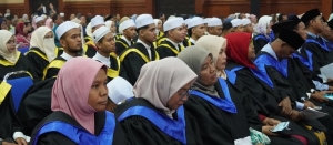 MAJLIS KONVOKESYEN &amp; PENTAULIAHAN KEMAHIRAN MALAYSIA YP ADVANCED SKILLS 2024