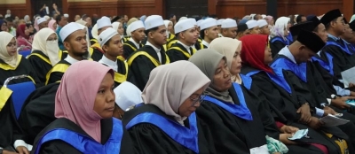 MAJLIS KONVOKESYEN &amp; PENTAULIAHAN KEMAHIRAN MALAYSIA YP ADVANCED SKILLS 2024