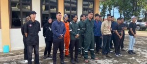 SESI SARINGAN DAN PENDAFTARAN KURSUS PERANTIS TEKNOLOGI KIMPALAN 6G