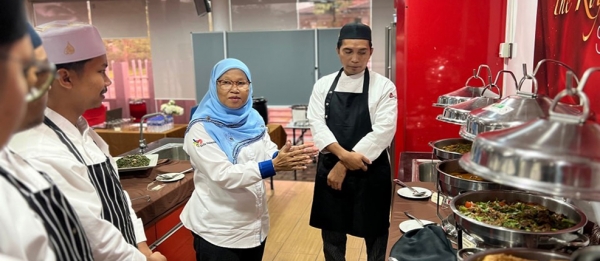 PEPERIKSAAN AKHIR PELAJAR TAHFIZ MAHIR OFFSHORE